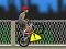 游戏BMX Pro Style在线