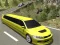 游戏Limo City Drive 2020在线