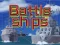 游戏Battle Ships在线