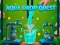 游戏Aqua Drop Quest在线