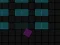 游戏Endless Neon在线