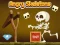 游戏Angry Skeletons在线