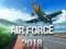 游戏Air Force 2018在线