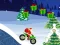 游戏Santa Gift Race在线
