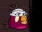 游戏Angry Bird Shot Game在线