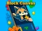 游戏Block Canvas在线