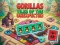 游戏Gorillas Tiles Of The Unexpected在线