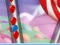 游戏Bloons td 4在线