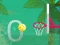 游戏Emoji Dunk Clicker在线