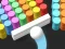 游戏Color Bump 3d在线