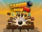 游戏Cannon Balls 3D在线