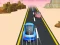 游戏Rush Race在线