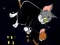 游戏Tom and Jerry Halloween Pumpkins在线