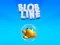游戏Blob Line在线