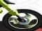 游戏Ninja super ride在线