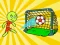 游戏Stickman Football在线