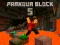 游戏Parkour Block 5在线