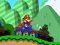 游戏Mario Tank Adventure在线