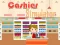 游戏Cashier Simulator在线