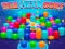 游戏Tile Hexa Sort在线