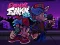 游戏Friday Night Funkin vs Big Brother在线