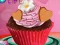 游戏First Date Love Cupcake在线