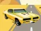 游戏American Cars Differences在线