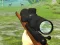 游戏Hunter 3D在线