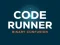 游戏Code Runner Binary Confusion在线