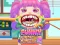 游戏Funny Throat Surgery 2在线