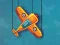 游戏Air War 1941在线
