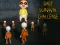 游戏Baby Survival Challenge在线