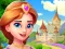游戏Castle Story在线