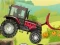 游戏Tractors Power 2在线