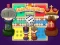游戏Ludo Kingdom Online在线