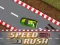 游戏Speed Rush在线
