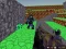 游戏Blocky Wars Advanced Combat Swat Multiplayer在线