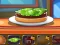 游戏Top Burger Cooking在线
