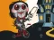 游戏Scary Faces Jigsaw在线