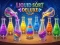 游戏Liquid Sort Deluxe在线