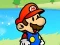 游戏Mario vs. Luigi在线