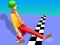 游戏Funny Walk Fail Run在线