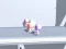 游戏Running Races 3D在线
