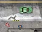 游戏Driving School GT在线