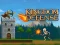 游戏Defense of the kingdom在线