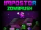 游戏Impostor Zombrush在线
