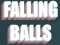 游戏Falling Balls在线