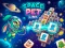 游戏Space Pet Link在线