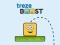 游戏TrezeBoost在线