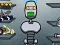 游戏Build A Robot在线